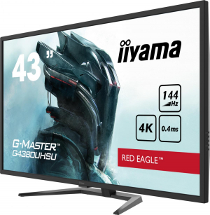 17434022383218-iiyamagmasterg4380uhsub1monitorpc108cm4253840x2160pixel4kultrahdlednero