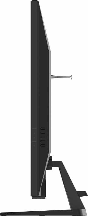 1743402239146-iiyamagmasterg4380uhsub1monitorpc108cm4253840x2160pixel4kultrahdlednero
