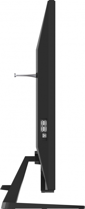 17434022401233-iiyamagmasterg4380uhsub1monitorpc108cm4253840x2160pixel4kultrahdlednero