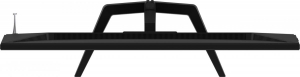 17434022411725-iiyamagmasterg4380uhsub1monitorpc108cm4253840x2160pixel4kultrahdlednero