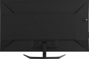 174340224213-iiyamagmasterg4380uhsub1monitorpc108cm4253840x2160pixel4kultrahdlednero