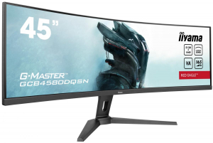 17434023184245-iiyamagmasterredeaglecurvedmonitorpc1143cm455120x1440pixeldualqhdlednero