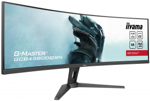 17434023194962-iiyamagmasterredeaglecurvedmonitorpc1143cm455120x1440pixeldualqhdlednero