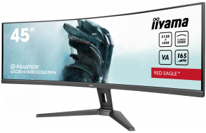 17434023206142-iiyamagmasterredeaglecurvedmonitorpc1143cm455120x1440pixeldualqhdlednero