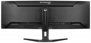 17434023215846-iiyamagmasterredeaglecurvedmonitorpc1143cm455120x1440pixeldualqhdlednero