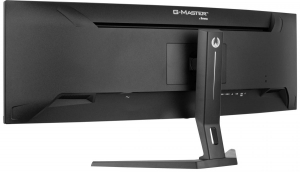17434023225386-iiyamagmasterredeaglecurvedmonitorpc1143cm455120x1440pixeldualqhdlednero