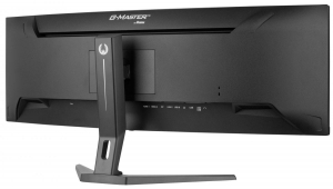 17434023235643-iiyamagmasterredeaglecurvedmonitorpc1143cm455120x1440pixeldualqhdlednero