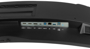 1743402325157-iiyamagmasterredeaglecurvedmonitorpc1143cm455120x1440pixeldualqhdlednero