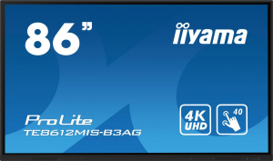 17434023595647-iiyamate8612misb3agvisualizzatoredimessaggidesignchiosco218m86lcdwifi400cdm4kultrahdnerotouchscreenprocessoreintegratoandroid11247
