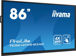 17434023605647-iiyamate8612misb3agvisualizzatoredimessaggidesignchiosco218m86lcdwifi400cdm4kultrahdnerotouchscreenprocessoreintegratoandroid11247