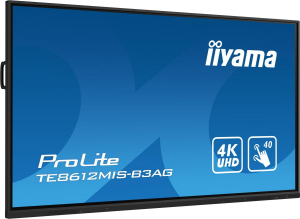 17434023615967-iiyamate8612misb3agvisualizzatoredimessaggidesignchiosco218m86lcdwifi400cdm4kultrahdnerotouchscreenprocessoreintegratoandroid11247