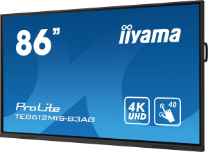 17434023626594-iiyamate8612misb3agvisualizzatoredimessaggidesignchiosco218m86lcdwifi400cdm4kultrahdnerotouchscreenprocessoreintegratoandroid11247