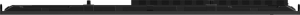 17434023640576-iiyamate8612misb3agvisualizzatoredimessaggidesignchiosco218m86lcdwifi400cdm4kultrahdnerotouchscreenprocessoreintegratoandroid11247