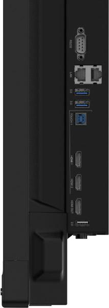 17434023658238-iiyamate8612misb3agvisualizzatoredimessaggidesignchiosco218m86lcdwifi400cdm4kultrahdnerotouchscreenprocessoreintegratoandroid11247