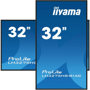 17434023719831-iiyamalh3275hsb1agvisualizzatoredimessaggipannellopiattopersegnaleticadigitale813cm32lcdwifi500cdmfullhdneroprocessoreintegratoandroid11247