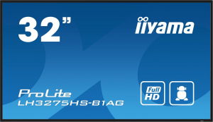 17434023747632-iiyamalh3275hsb1agvisualizzatoredimessaggipannellopiattopersegnaleticadigitale813cm32lcdwifi500cdmfullhdneroprocessoreintegratoandroid11247