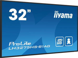 17434023778339-iiyamalh3275hsb1agvisualizzatoredimessaggipannellopiattopersegnaleticadigitale813cm32lcdwifi500cdmfullhdneroprocessoreintegratoandroid11247