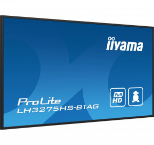 17434023793113-iiyamalh3275hsb1agvisualizzatoredimessaggipannellopiattopersegnaleticadigitale813cm32lcdwifi500cdmfullhdneroprocessoreintegratoandroid11247
