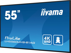 17434024231714-iiyamalh5560uhsb1agvisualizzatoredimessaggipannelloadigitale1397cm55ledwifi500cdm4kultrahdneroprocessoreintegratoandroid11247