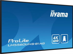17434024243716-iiyamalh5560uhsb1agvisualizzatoredimessaggipannelloadigitale1397cm55ledwifi500cdm4kultrahdneroprocessoreintegratoandroid11247