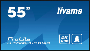 17434024279351-iiyamalh5560uhsb1agvisualizzatoredimessaggipannelloadigitale1397cm55ledwifi500cdm4kultrahdneroprocessoreintegratoandroid11247