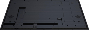 17434024342554-iiyamalh5560uhsb1agvisualizzatoredimessaggipannelloadigitale1397cm55ledwifi500cdm4kultrahdneroprocessoreintegratoandroid11247