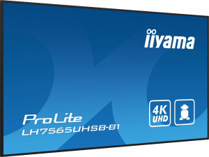17434024559064-iiyamalh7575uhsb1agvisualizzatoredimessaggipannellopiattopersegnaleticadigitale1905cm75lcdwifi500cdm4kultrahdneroprocessoreintegratoandroid11247
