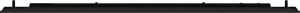 17434024586926-iiyamalh7575uhsb1agvisualizzatoredimessaggipannellopiattopersegnaleticadigitale1905cm75lcdwifi500cdm4kultrahdneroprocessoreintegratoandroid11247