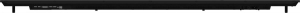 17434024592142-iiyamalh7575uhsb1agvisualizzatoredimessaggipannellopiattopersegnaleticadigitale1905cm75lcdwifi500cdm4kultrahdneroprocessoreintegratoandroid11247
