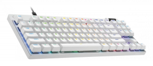17434024977527-logitechgproxtklrapid