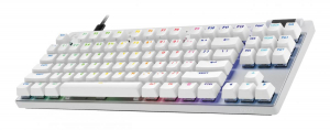17434024984677-logitechgproxtklrapid