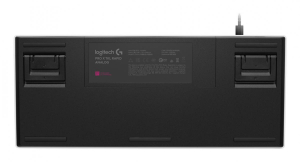 17434024991534-logitechgproxtklrapid