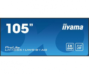 17434025188763-iiyamalh10551uwsb1agvisualizzatoredimessaggipannellopiattopersegnaleticadigitale266m1047led500cdmultrawidefullhdnero247