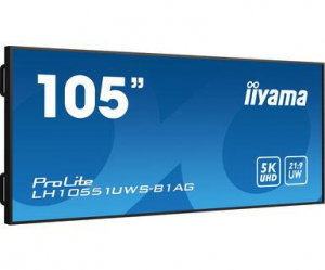 17434025195105-iiyamalh10551uwsb1agvisualizzatoredimessaggipannellopiattopersegnaleticadigitale266m1047led500cdmultrawidefullhdnero247