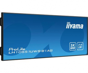 17434025197979-iiyamalh10551uwsb1agvisualizzatoredimessaggipannellopiattopersegnaleticadigitale266m1047led500cdmultrawidefullhdnero247