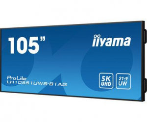 1743402520165-iiyamalh10551uwsb1agvisualizzatoredimessaggipannellopiattopersegnaleticadigitale266m1047led500cdmultrawidefullhdnero247
