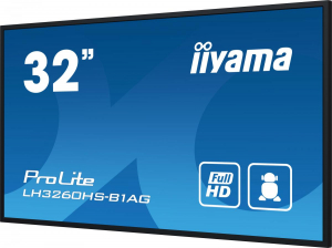 17434025285907-iiyamalh3260hsb1agvisualizzatoredimessaggipannelloadigitale80cm315ledwifi500cdmfullhdneroprocessoreintegratoandroid11247