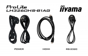 17434025310574-iiyamalh3260hsb1agvisualizzatoredimessaggipannelloadigitale80cm315ledwifi500cdmfullhdneroprocessoreintegratoandroid11247