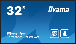 17434025337537-iiyamalh3260hsb1agvisualizzatoredimessaggipannelloadigitale80cm315ledwifi500cdmfullhdneroprocessoreintegratoandroid11247