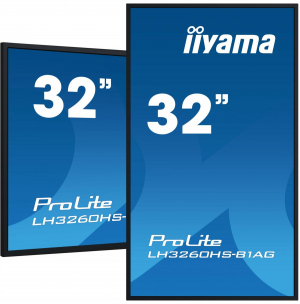 17434025348942-iiyamalh3260hsb1agvisualizzatoredimessaggipannelloadigitale80cm315ledwifi500cdmfullhdneroprocessoreintegratoandroid11247