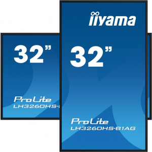 17434025360386-iiyamalh3260hsb1agvisualizzatoredimessaggipannelloadigitale80cm315ledwifi500cdmfullhdneroprocessoreintegratoandroid11247