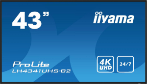 17434025432271-iiyamalh4341uhsb2visualizzatoredimessaggi108cm425lcd500cdm4kultrahdprocessoreintegratoandroid80187