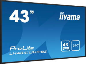 17434025461246-iiyamalh4341uhsb2visualizzatoredimessaggi108cm425lcd500cdm4kultrahdprocessoreintegratoandroid80187