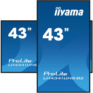 1743402547349-iiyamalh4341uhsb2visualizzatoredimessaggi108cm425lcd500cdm4kultrahdprocessoreintegratoandroid80187