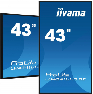 17434025486533-iiyamalh4341uhsb2visualizzatoredimessaggi108cm425lcd500cdm4kultrahdprocessoreintegratoandroid80187