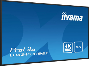 17434025499516-iiyamalh4341uhsb2visualizzatoredimessaggi108cm425lcd500cdm4kultrahdprocessoreintegratoandroid80187