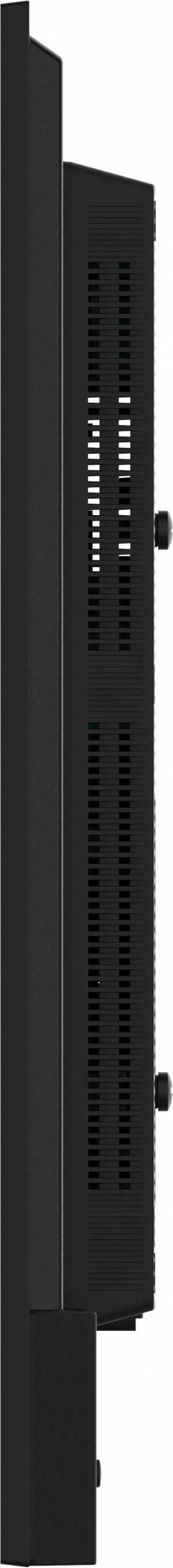 17434025518382-iiyamalh4341uhsb2visualizzatoredimessaggi108cm425lcd500cdm4kultrahdprocessoreintegratoandroid80187