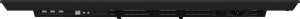 17434025535295-iiyamalh4341uhsb2visualizzatoredimessaggi108cm425lcd500cdm4kultrahdprocessoreintegratoandroid80187