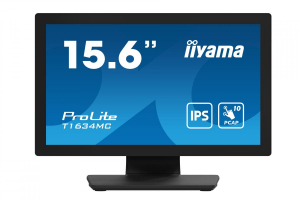 17434025949631-iiyamaprolitet1634mcb1smonitorpc396cm1561920x1080pixelfullhdledtouchscreennero