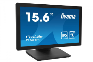 17434025965267-iiyamaprolitet1634mcb1smonitorpc396cm1561920x1080pixelfullhdledtouchscreennero